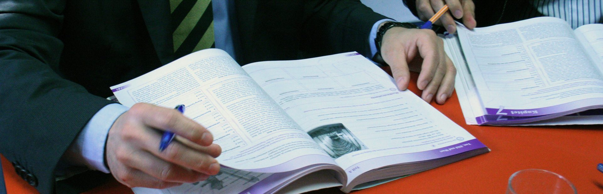 DESK Sprachkurse in München und Herrsching,Deutschkurse, Englischkurse